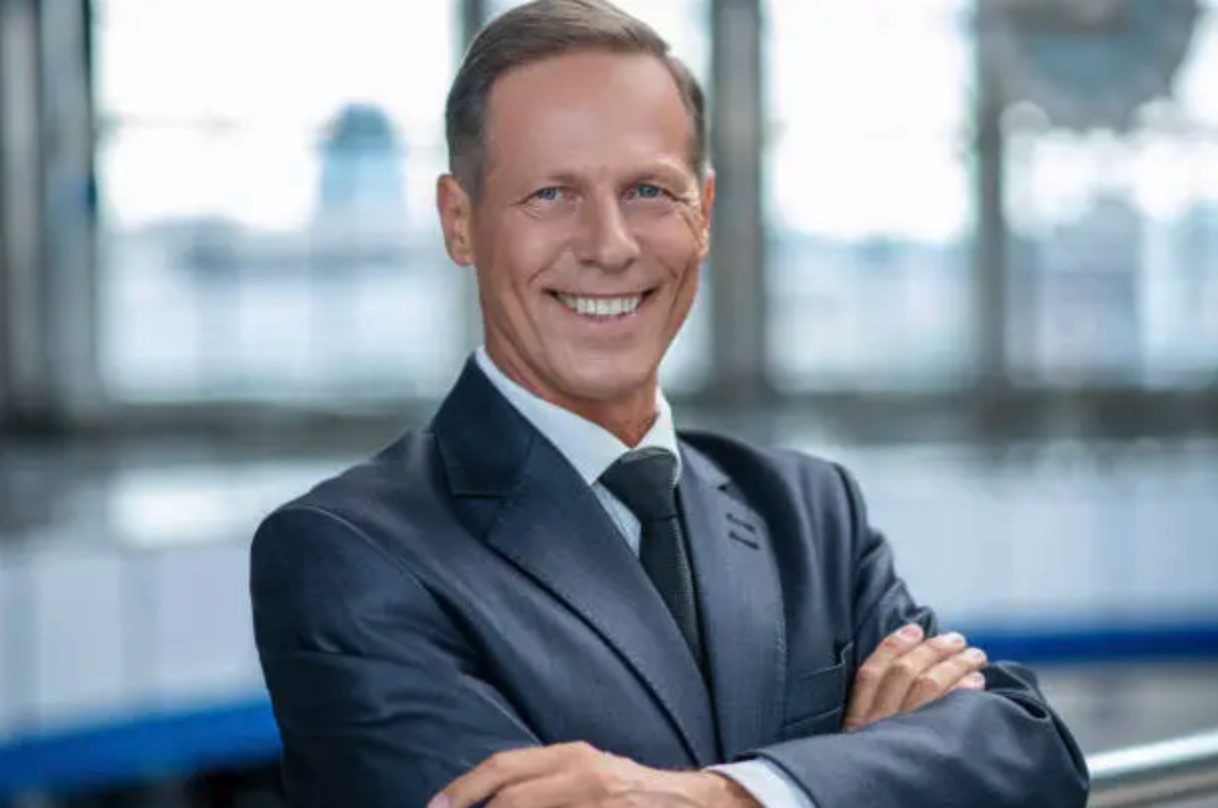 boostyourreach.io image